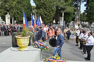 AGDE- 8 Mai 2018-040